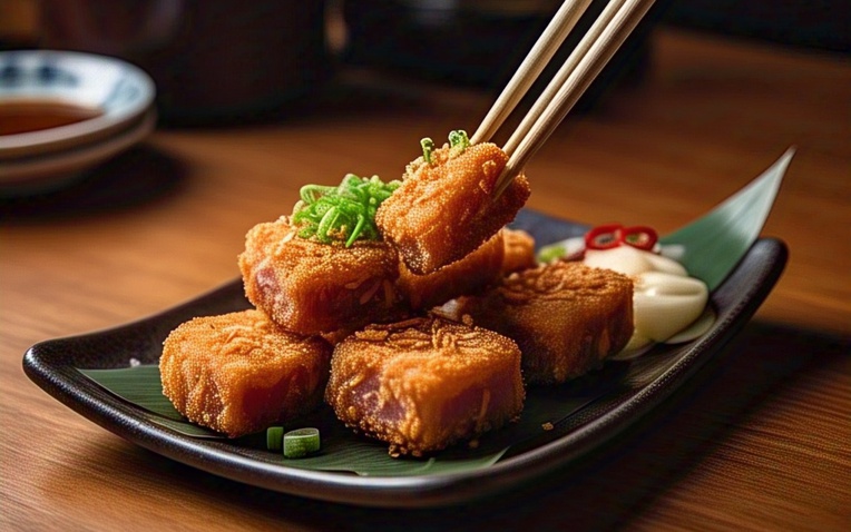 Hình minh họa bởi AI Hình minh họa bởi AI
