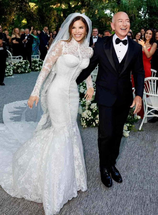Gái đẹp nhà Kardashian - Jenner Gái đẹp nhà Kardashian - Jenner