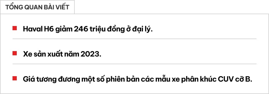 - Ảnh 1.