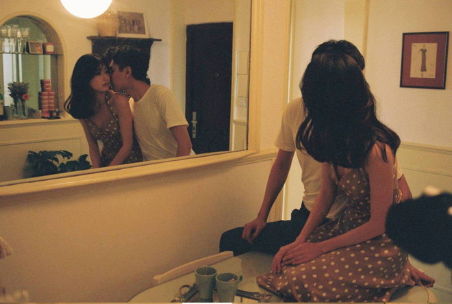 Tôi thuê người theo dõi chồng, ai ngờ chính người đó lại khiến tôi đổi đời ngoạn mục- Ảnh 1.