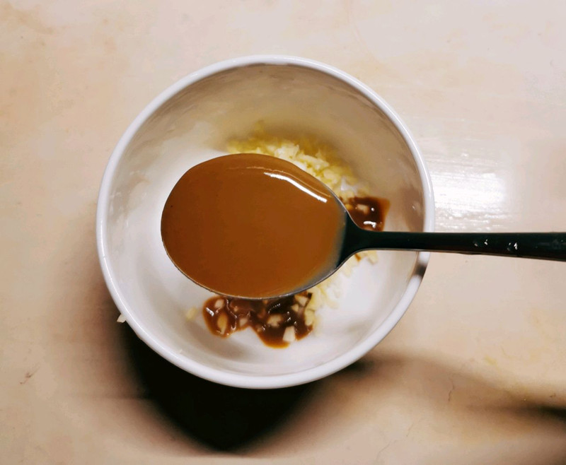 4 món ăn ngon mà dễ nấu này là "bậc thầy" canxi, tốt hơn uống sữa và có thể cải thiện tình trạng loãng xương - Ảnh 11. 4 món ăn ngon mà dễ nấu này là "bậc thầy" canxi, tốt hơn uống sữa và có thể cải thiện tình trạng loãng xương - Ảnh 11.