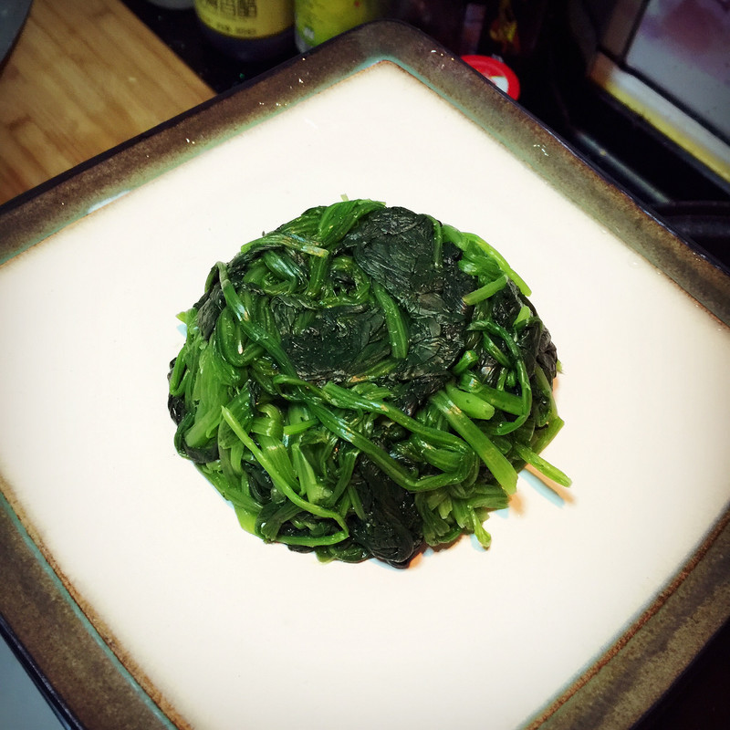 4 món ăn ngon mà dễ nấu này là "bậc thầy" canxi, tốt hơn uống sữa và có thể cải thiện tình trạng loãng xương - Ảnh 12. 4 món ăn ngon mà dễ nấu này là "bậc thầy" canxi, tốt hơn uống sữa và có thể cải thiện tình trạng loãng xương - Ảnh 12.