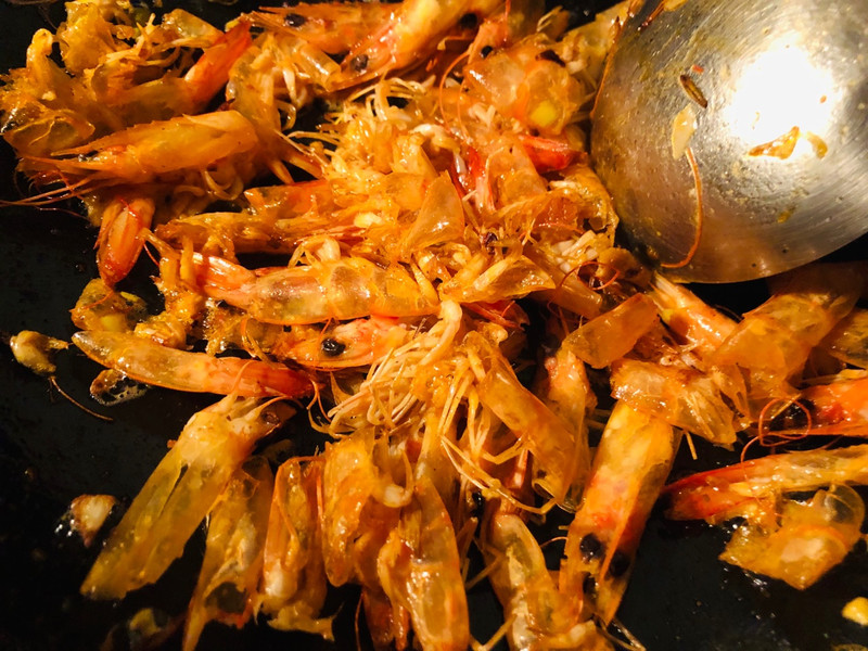 4 món ăn ngon mà dễ nấu này là "bậc thầy" canxi, tốt hơn uống sữa và có thể cải thiện tình trạng loãng xương - Ảnh 3. 4 món ăn ngon mà dễ nấu này là "bậc thầy" canxi, tốt hơn uống sữa và có thể cải thiện tình trạng loãng xương - Ảnh 3.