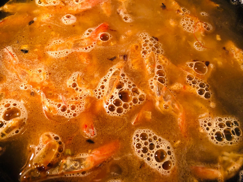 4 món ăn ngon mà dễ nấu này là "bậc thầy" canxi, tốt hơn uống sữa và có thể cải thiện tình trạng loãng xương - Ảnh 4. 4 món ăn ngon mà dễ nấu này là "bậc thầy" canxi, tốt hơn uống sữa và có thể cải thiện tình trạng loãng xương - Ảnh 4.