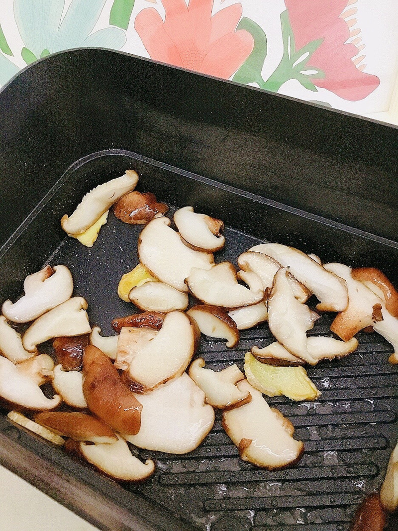 4 món ăn ngon mà dễ nấu này là "bậc thầy" canxi, tốt hơn uống sữa và có thể cải thiện tình trạng loãng xương - Ảnh 5. 4 món ăn ngon mà dễ nấu này là "bậc thầy" canxi, tốt hơn uống sữa và có thể cải thiện tình trạng loãng xương - Ảnh 5.