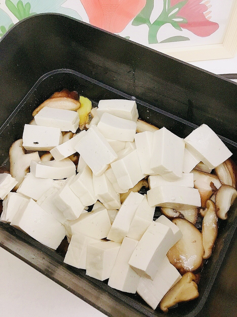 4 món ăn ngon mà dễ nấu này là "bậc thầy" canxi, tốt hơn uống sữa và có thể cải thiện tình trạng loãng xương - Ảnh 6. 4 món ăn ngon mà dễ nấu này là "bậc thầy" canxi, tốt hơn uống sữa và có thể cải thiện tình trạng loãng xương - Ảnh 6.