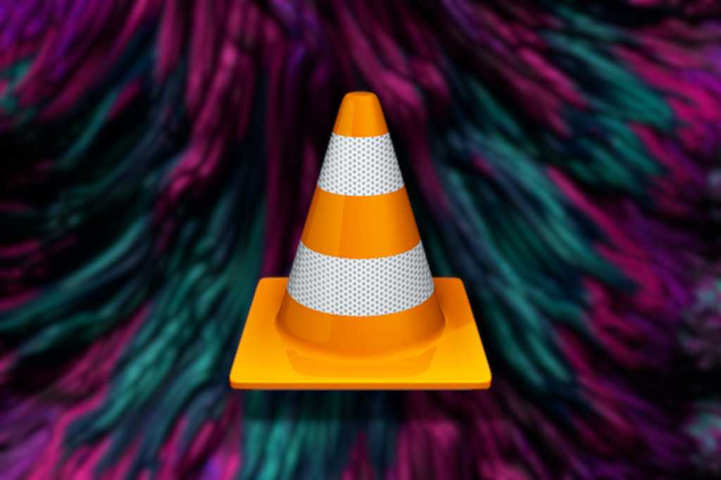 WinRAR và VLC: Cách kiếm tiền của phần mềm miễn phí trong thời đại số - Ảnh 3. WinRAR và VLC: Cách kiếm tiền của phần mềm miễn phí trong thời đại số - Ảnh 3.