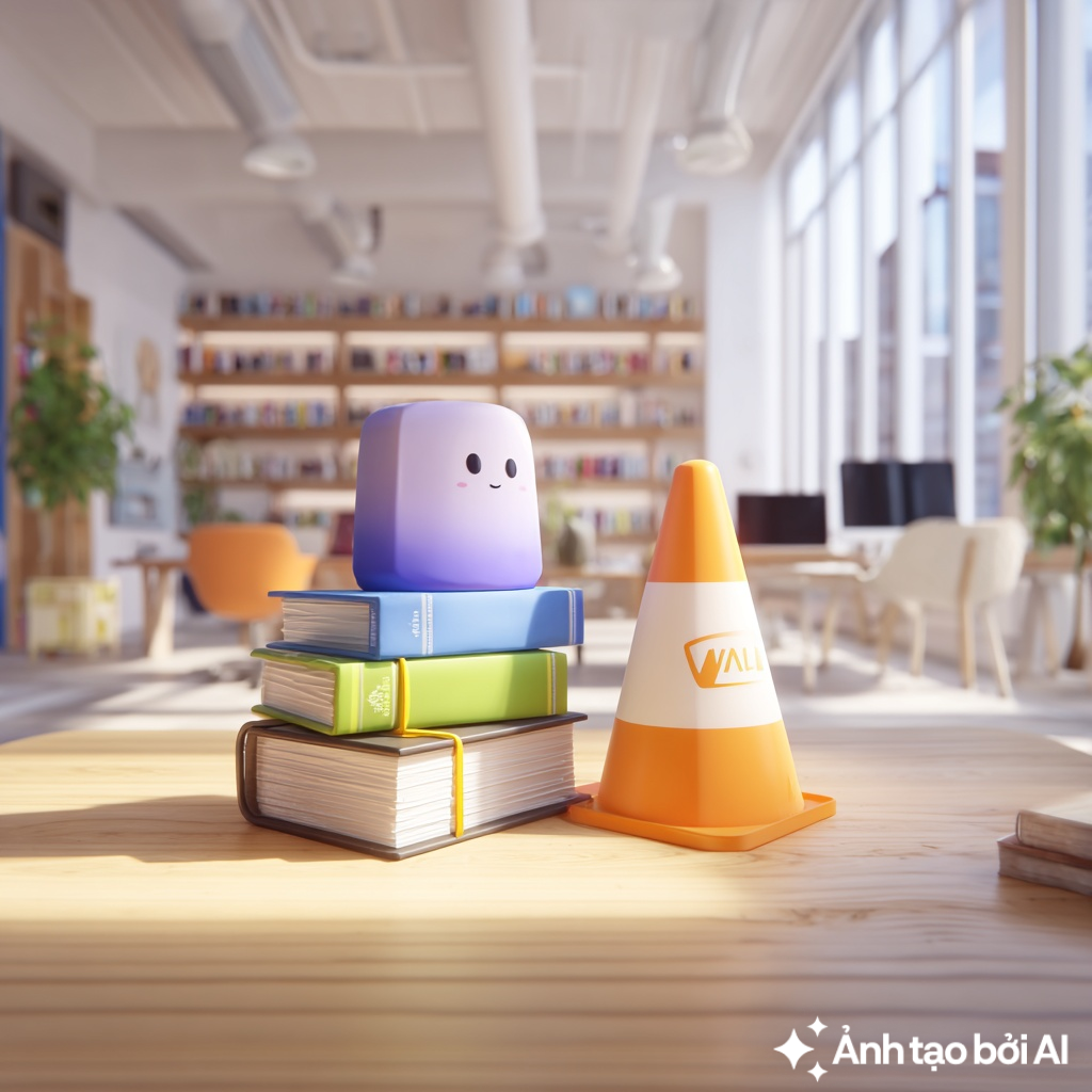 WinRAR và VLC: Cách kiếm tiền của phần mềm miễn phí trong thời đại số - Ảnh 1. WinRAR và VLC: Cách kiếm tiền của phần mềm miễn phí trong thời đại số - Ảnh 1.