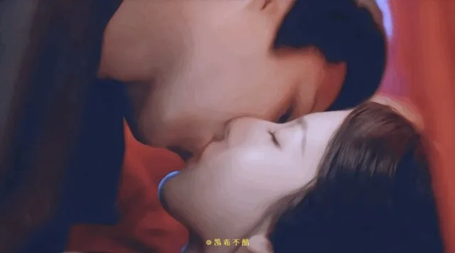 - Ảnh 2.