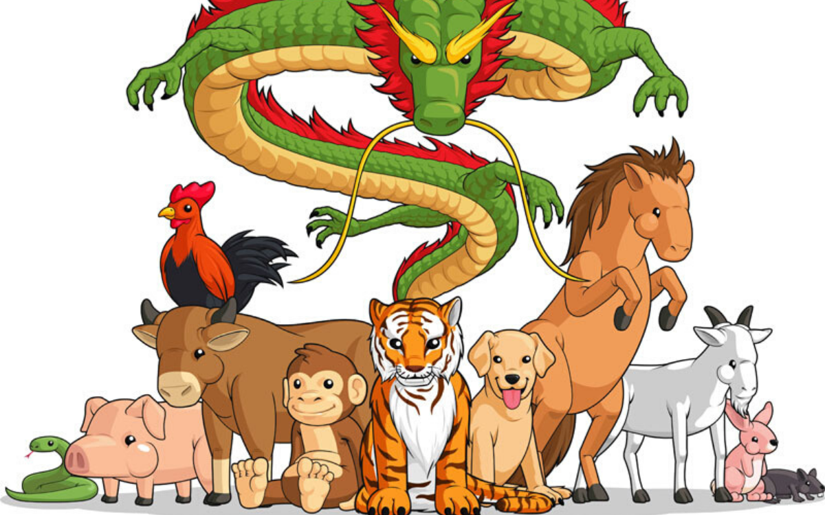 3 con giáp nữ tài vận bùng nổ trong tháng 6: Mở ví là thấy tiền, làm gì cũng sinh lời - Ảnh 5.