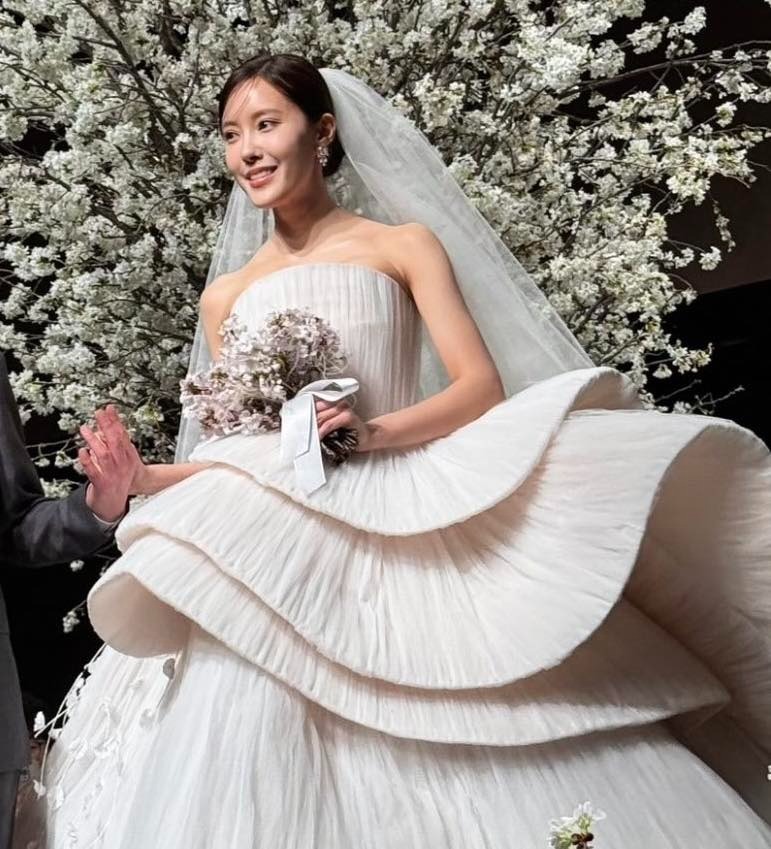 Nữ nghệ sĩ đã kết hôn nhưng không ở với chồng, khoe tổ ấm riêng sang chảnh, U40 vẫn đẹp như gái 20- Ảnh 1.