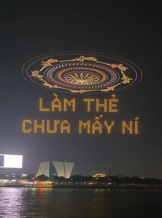 Clip quảng c&aacute;o của Thư viện Quốc gia g&acirc;y sốt: Mở đầu như review phim, kết kh&eacute;t lẹt chuẩn vibe 