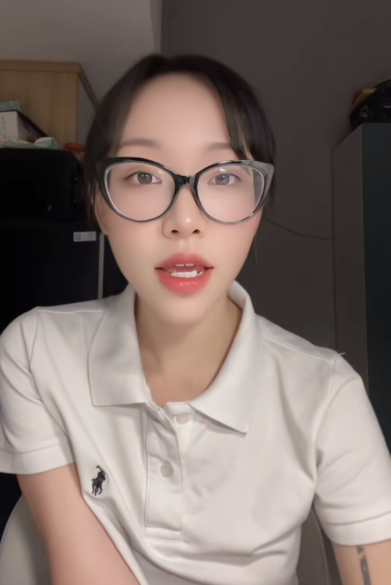 - Ảnh 1.