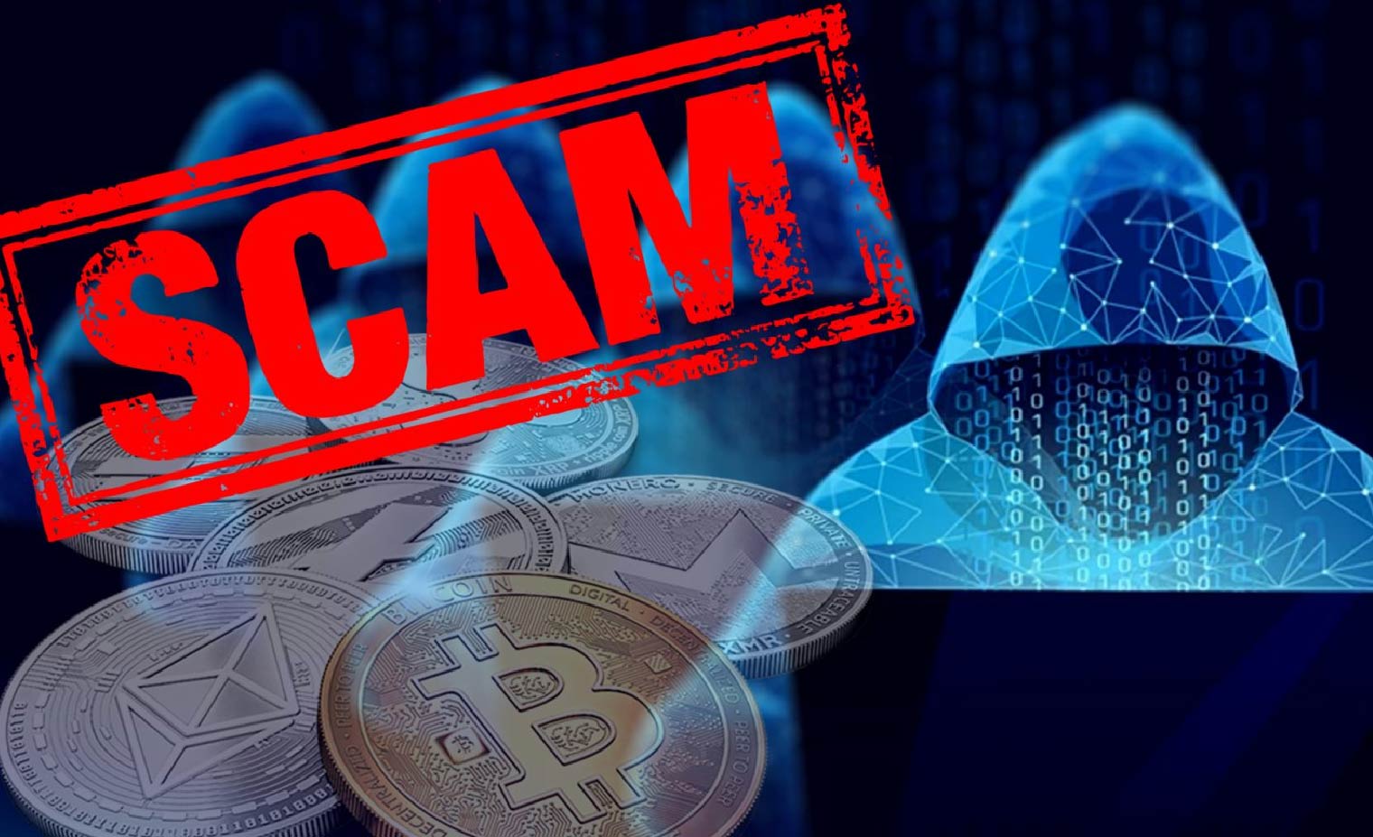 Mất gần chục tỷ sau khi tạo tài khoản, Công an Hà Nội thông báo khẩn: Ai gặp website này hãy tránh xa - Ảnh 2. Mất gần chục tỷ sau khi tạo tài khoản, Công an Hà Nội thông báo khẩn: Ai gặp website này hãy tránh xa - Ảnh 2.