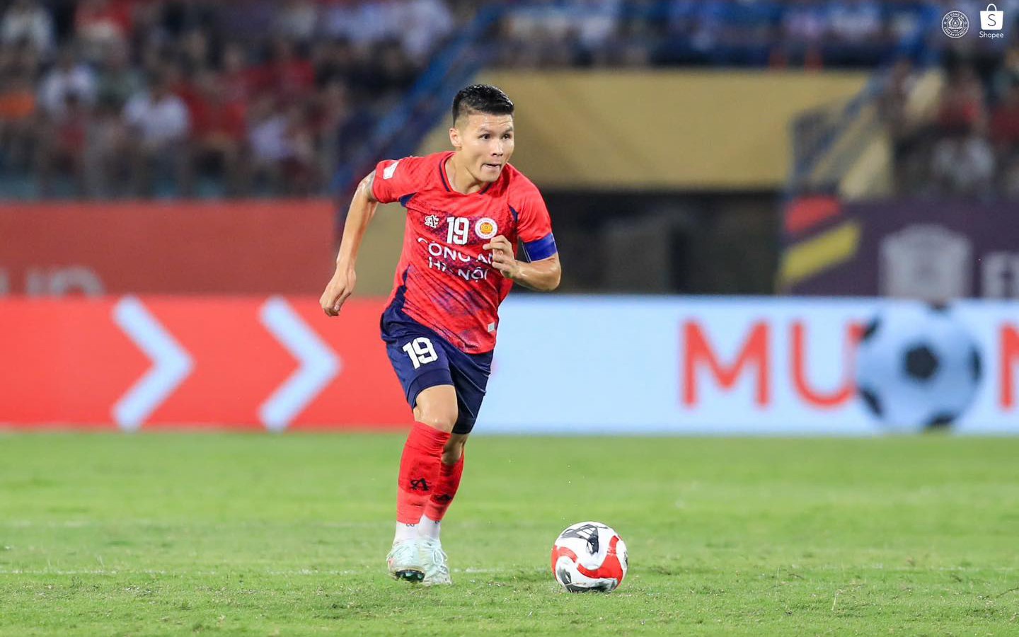 “Đại gia” Malaysia ra quyết định lịch sử, bóng đá Việt Nam đối diện thử thách cực lớn