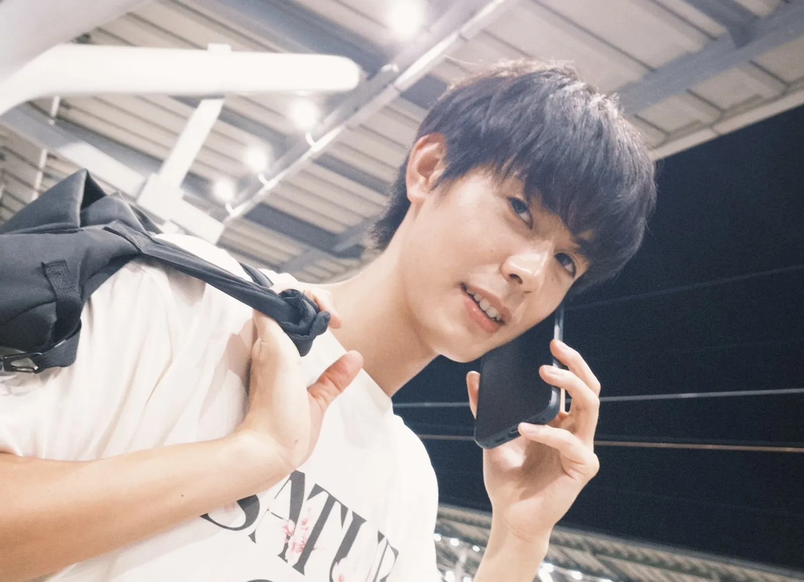 T&igrave;nh trạng th&ecirc; thảm của hơn 11 diễn vi&ecirc;n - ca sĩ bị bắt trong cuộc truy qu&eacute;t n&oacute;ng của cảnh s&aacute;t- Ảnh 5.