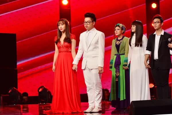 N&Oacute;NG: Học tr&ograve; Mỹ T&acirc;m tố bị ch&egrave;n &eacute;p ở The Voice, sau 10 năm vẫn bị "chặn đường sống"? - Ảnh 2.