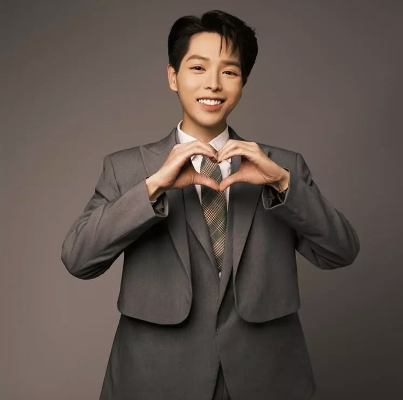 Mỹ Tâm từng giận ra mặt, thẳng thừng từ chối nhận xét Bảo Uyên: “Thí sinh của em đừng có để em nói. Em toàn la không à”- Ảnh 8.