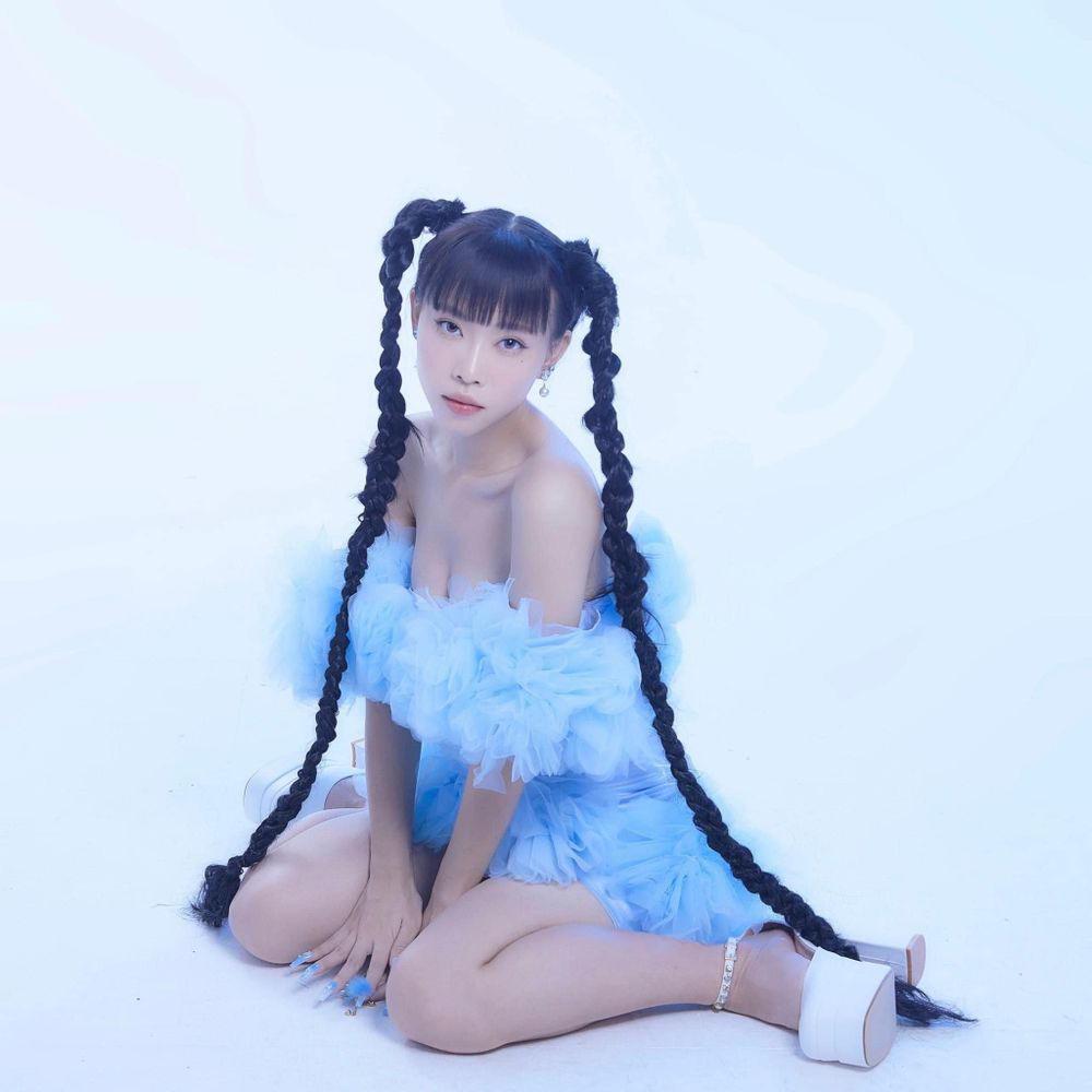 Mỹ Tâm từng giận ra mặt, thẳng thừng từ chối nhận xét Bảo Uyên: “Thí sinh của em đừng có để em nói. Em toàn la không à”- Ảnh 7.