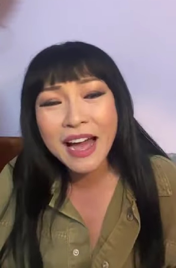 - Ảnh 1.