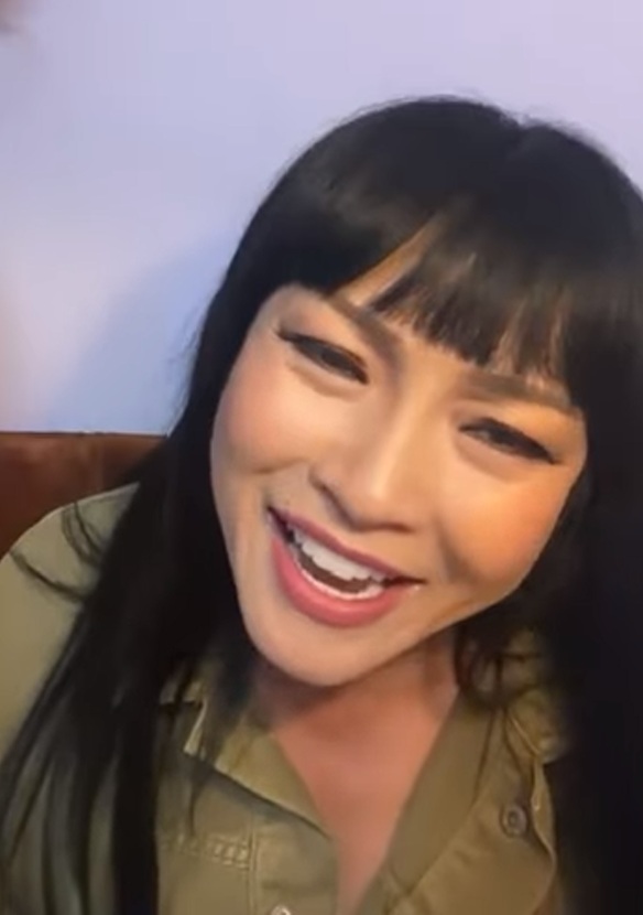 - Ảnh 2.