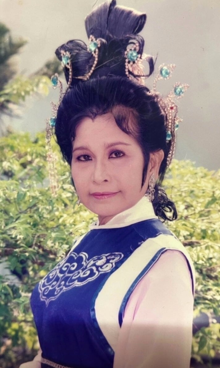 Hình ảnh