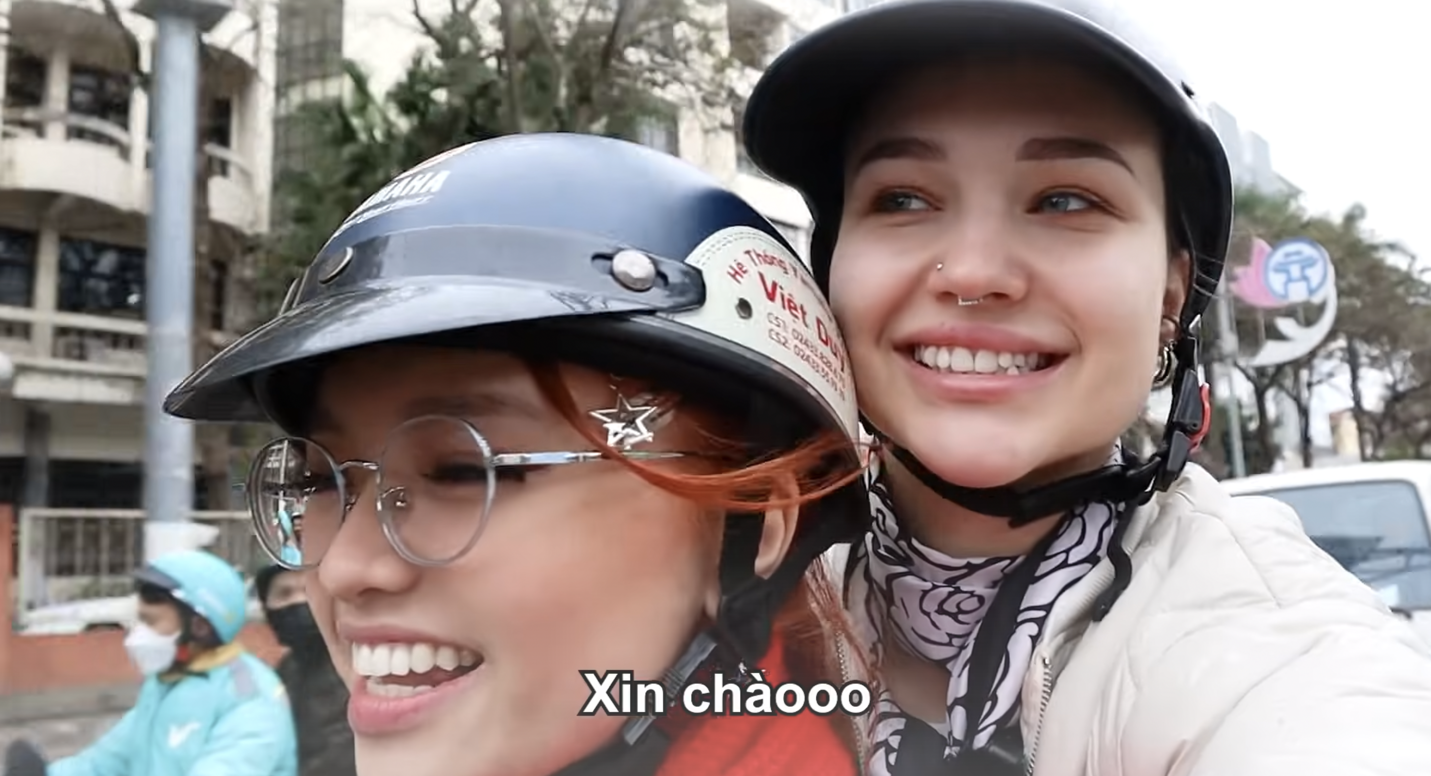 - Ảnh 1.