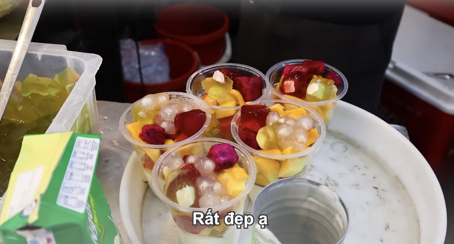 - Ảnh 5.