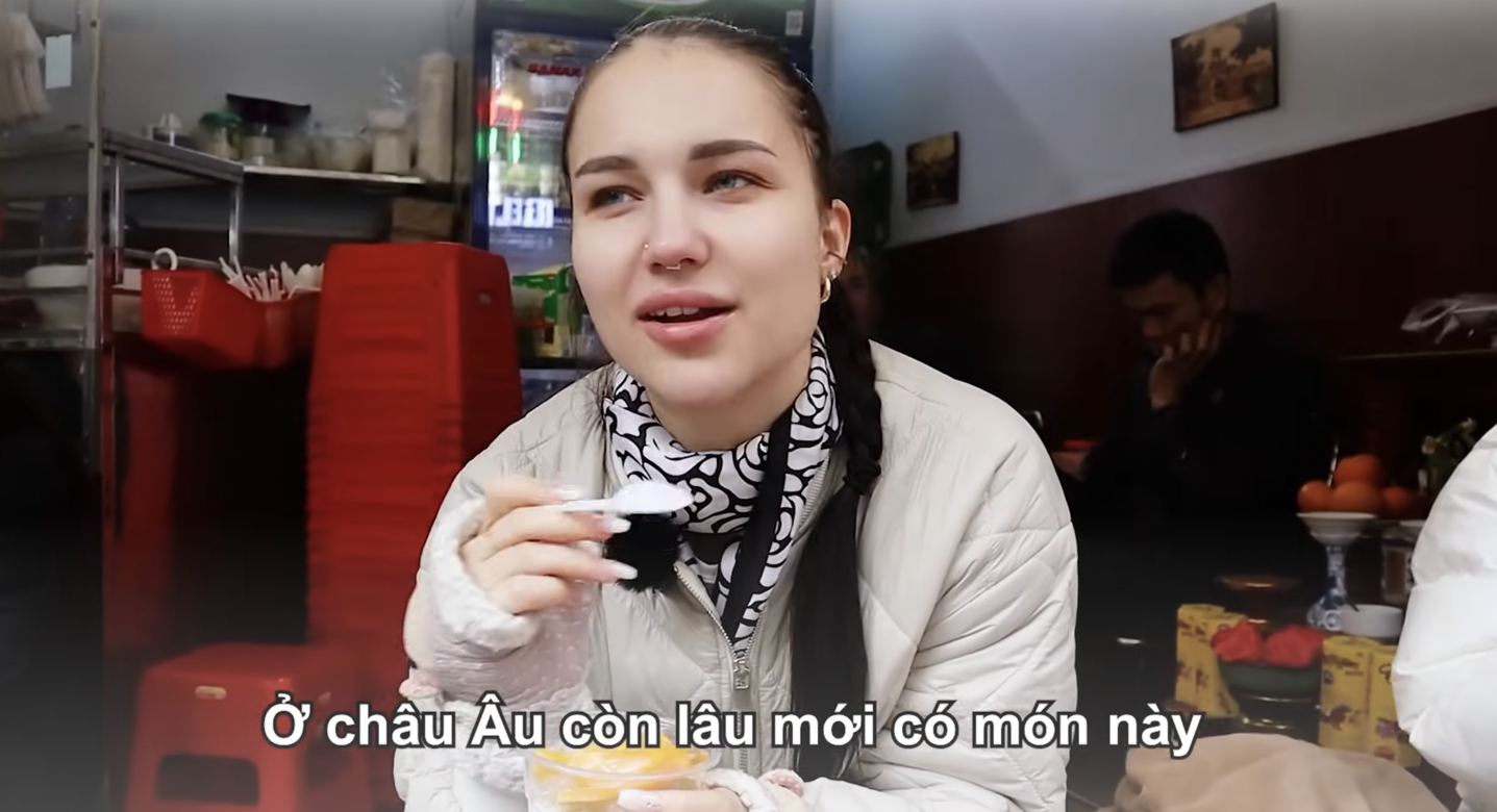 - Ảnh 6.