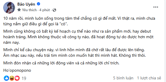 - Ảnh 2. - Ảnh 2.