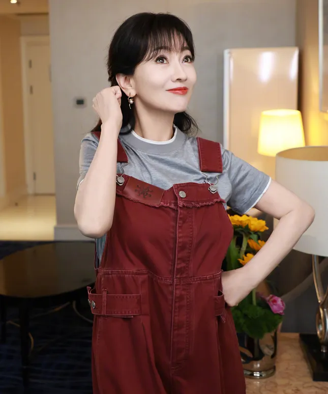 - Ảnh 4.