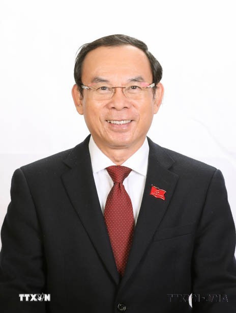 Danh sách Bí thư tỉnh ủy 23 Tỉnh , thành mới được Bộ Chính trị chỉ định - Ảnh 1. Danh sách Bí thư tỉnh ủy 23 Tỉnh , thành mới được Bộ Chính trị chỉ định - Ảnh 1.