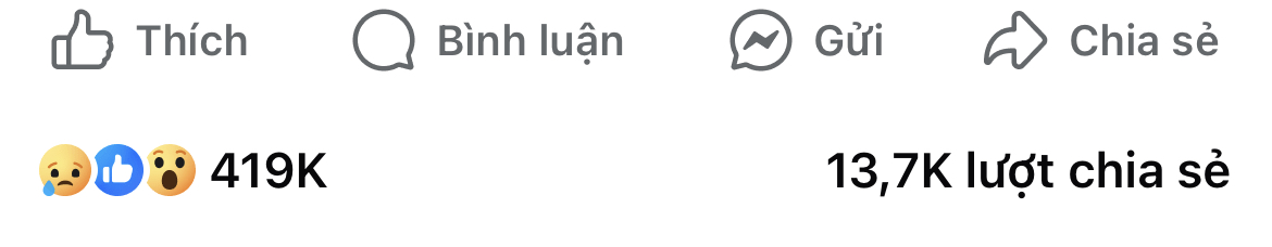 - Ảnh 2.