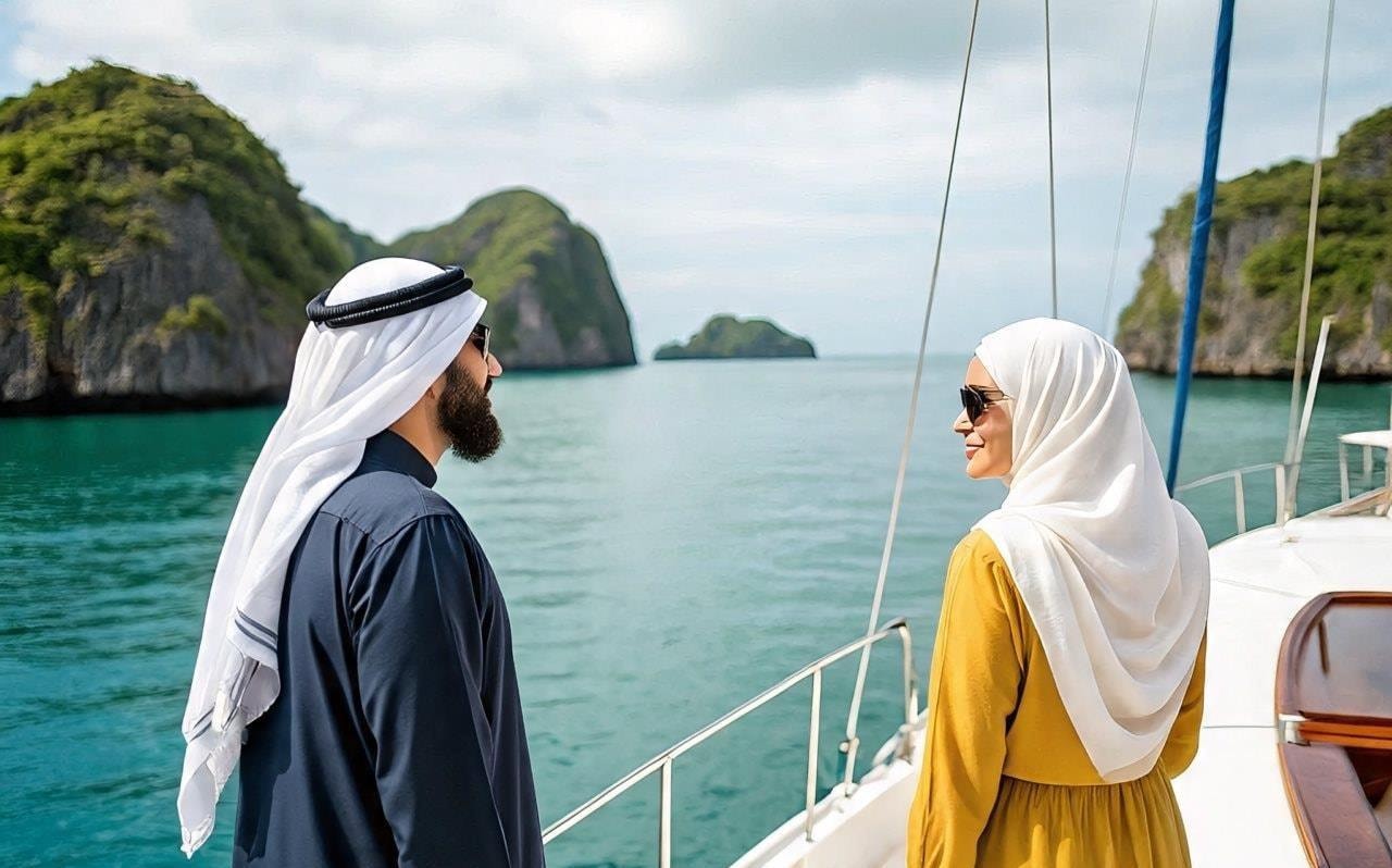 Nhận tin báo, lực lượng an ninh nhanh chóng đột kích một kho hàng: Phát hiện 12 container chứa tiền 5 triệu USD tiền giả và vàng giả - Ảnh 4.