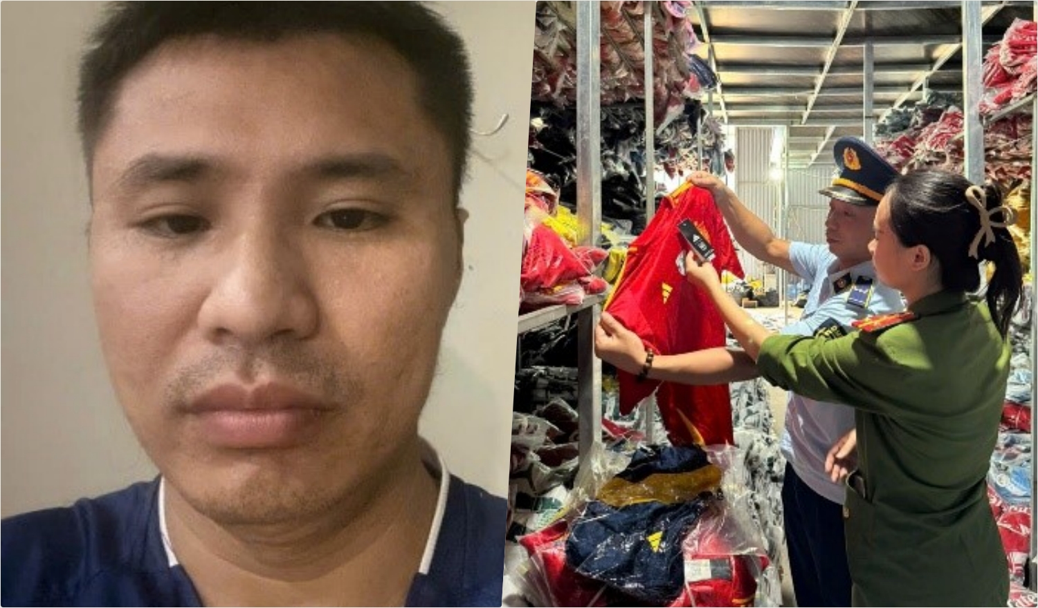 Không thể để những kẻ 'khoác áo' tâm thần thoát tội hình sự - Ảnh 3.