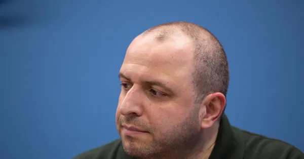 Nga khẳng định chiến dịch qu&acirc;n sự đặc biệt sắp kết th&uacute;c nhờ cung cấp vũ kh&iacute; cho Ukraine giảm s&uacute;t - Ảnh 2.