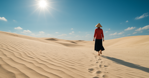 Sau giải 127 tỷ đồng, Vietlott công bố giải Power 6/55 "khủng": Bắc Giang và Sóc Trăng gọi tên 2 tỷ phú - Ảnh 3.