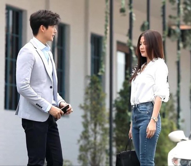 Vợ cũ nhắn tin hỏi vay 2 triệu, tôi chuyển ngay không suy nghĩ, đến hôm sau nhận được phong bì cô ấy gửi, tôi xấu hổ ê chề- Ảnh 1.