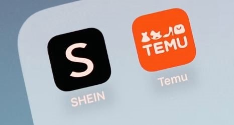 Shein và Temu khủng hoảng: Mô hình drop - shipping tại Mỹ gặp khó khăn lớn - Ảnh 1.