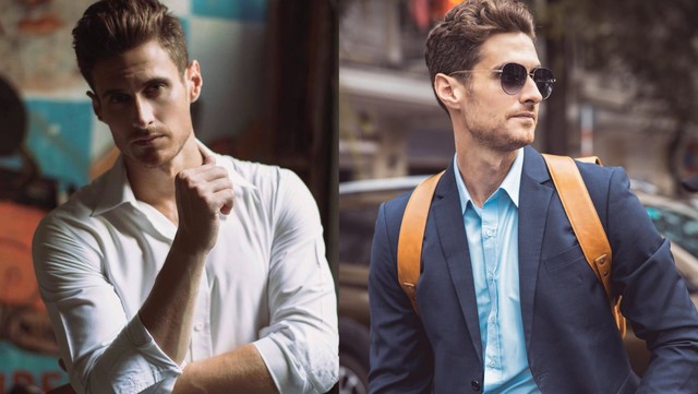 Khách Tây vừa uống thử 1 loại đồ uống Việt Nam liền thốt lên: “Độc nhất vô nhị”, phải mang về nhà!- Ảnh 1.