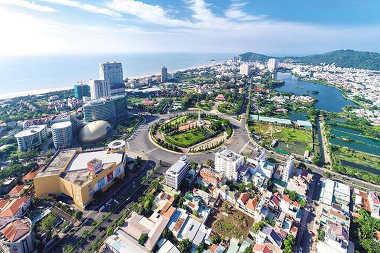 Công bố Nghị quyết sáp nhập đơn vị hành chính và chỉ định nhân sự sáng 30 / 6 - Ảnh 1. Công bố Nghị quyết sáp nhập đơn vị hành chính và chỉ định nhân sự sáng 30 / 6 - Ảnh 1.