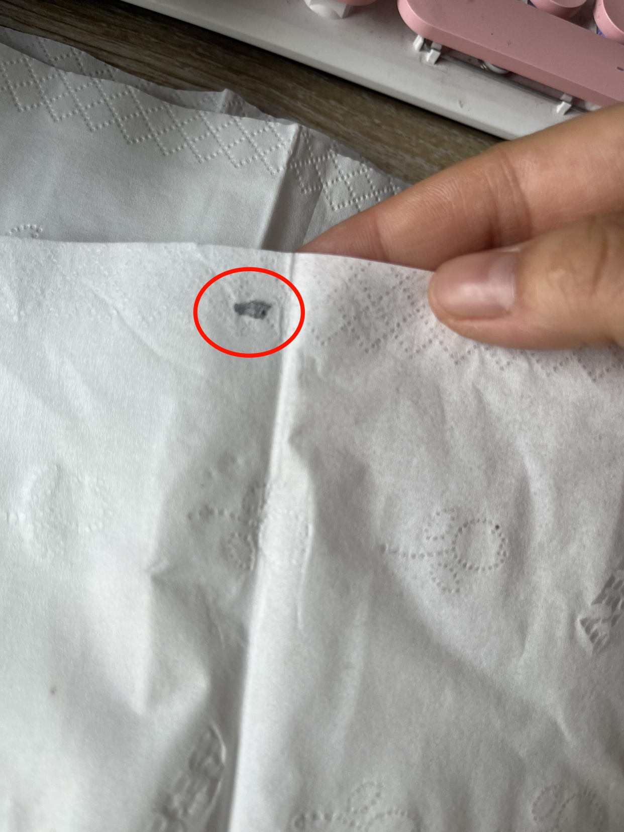 Dù tiết kiệm đến đâu, đừng dại mua 6 món đồ giá rẻ này vì dễ gây ung thư- Ảnh 3.