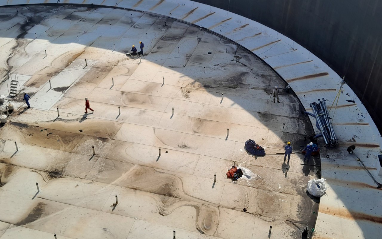 Mỹ, EU và Thái Lan thích mê một mặt hàng của Việt Nam, chiếm gần 70% lượng hàng xuất khẩu - Ảnh 6.