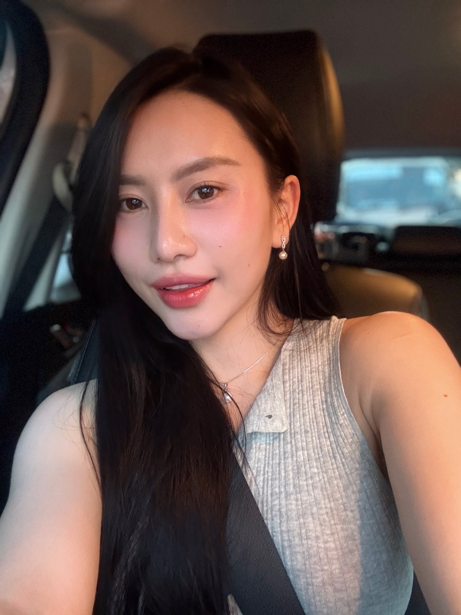 Kh&ocirc;ng phải thẩm mỹ đắt đỏ, đ&acirc;y mới l&agrave; th&oacute;i quen rẻ b&egrave;o gi&uacute;p nữ PT c&oacute; da hồng h&agrave;o, căng mọng collagen chỉ sau 1 th&aacute;ng- Ảnh 6.