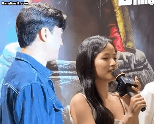 Gái xinh 2k1 vừa bị tóm gọn ăn tối thân mật với Quốc Trường là ai?- Ảnh 10. Gái xinh 2k1 vừa bị tóm gọn ăn tối thân mật với Quốc Trường là ai?- Ảnh 10.