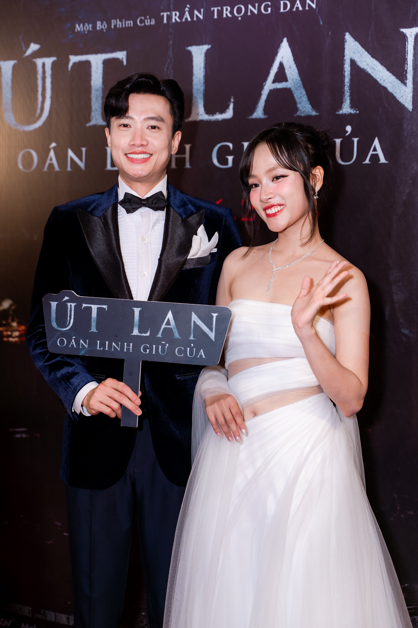 Gái xinh 2k1 vừa bị tóm gọn ăn tối thân mật với Quốc Trường là ai?- Ảnh 11. Gái xinh 2k1 vừa bị tóm gọn ăn tối thân mật với Quốc Trường là ai?- Ảnh 11.