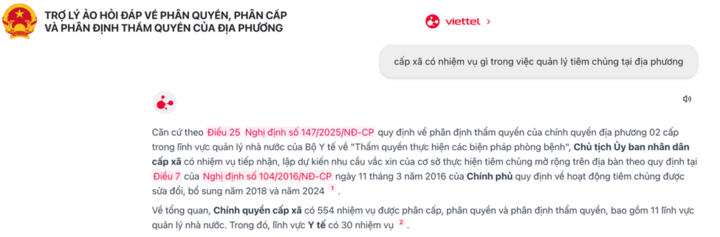 - Ảnh 1. - Ảnh 1.