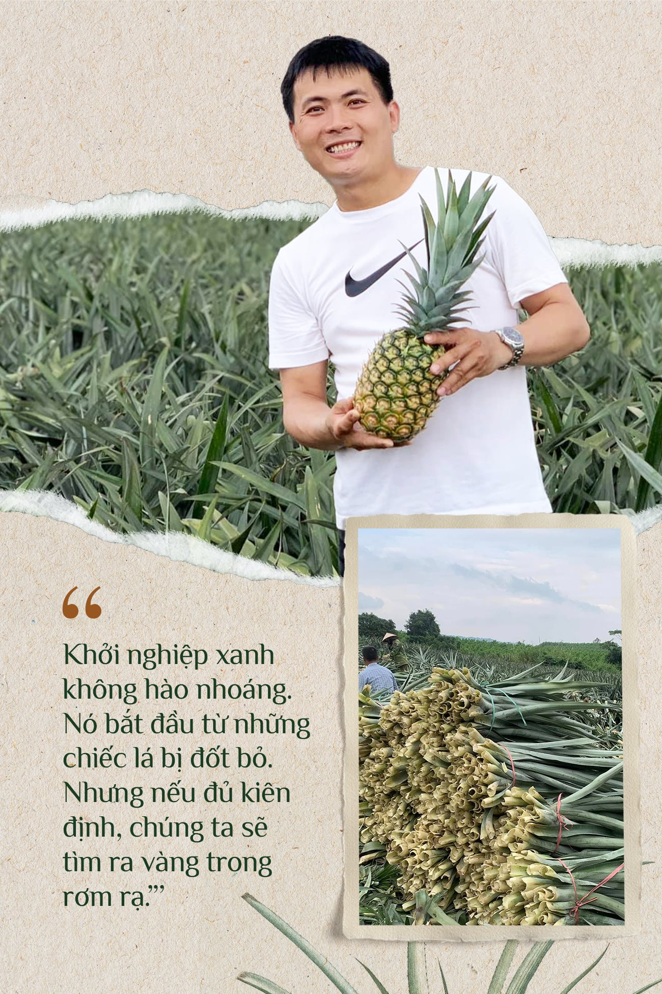 - Ảnh 2.