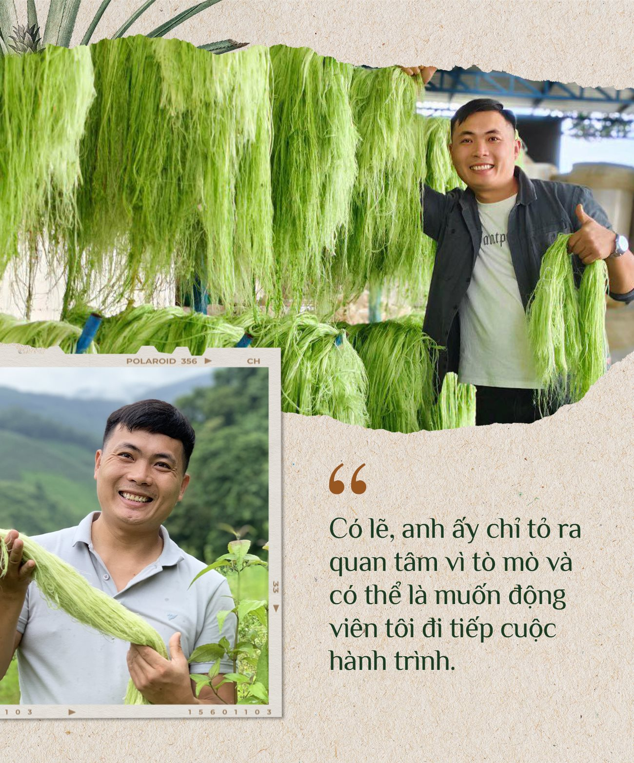 - Ảnh 6.
