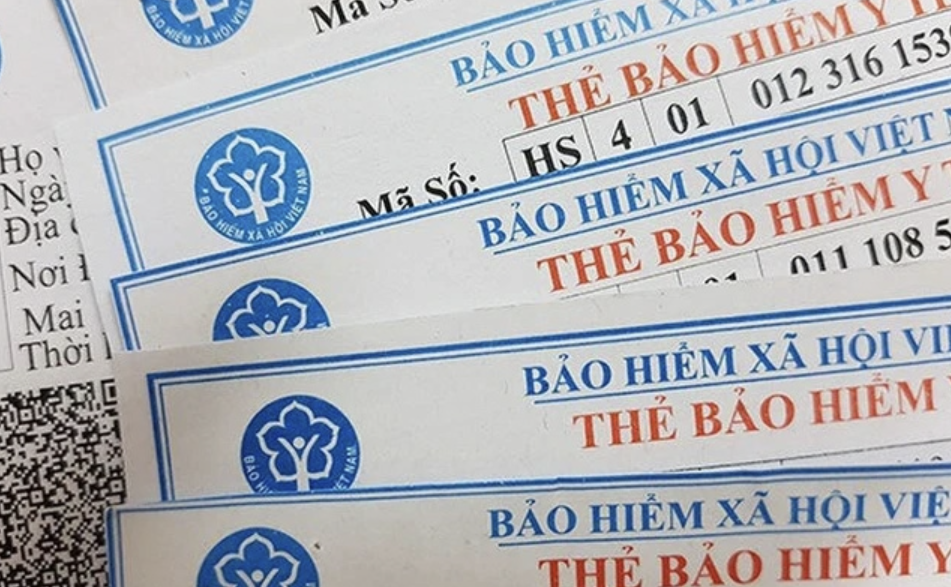BHYT từ 1/7 thay đổi như thế nào: Xóa bỏ 'địa giới hành chính' trong khám chữa bệnh, trốn đóng có thể bị xử lý hình sự - Ảnh 1.